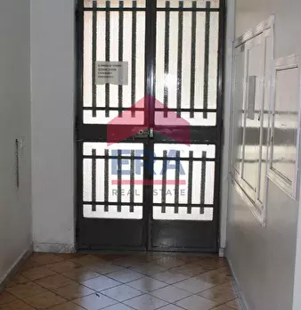 Foto annuncio 16