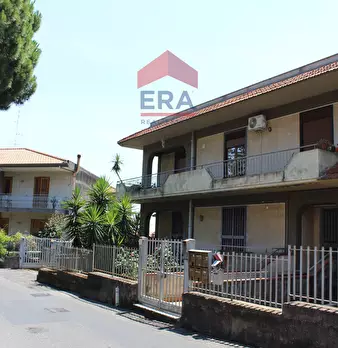 Foto annuncio 18