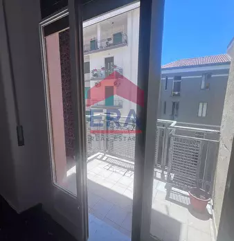 Foto annuncio 12