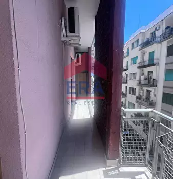 Foto annuncio 13