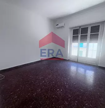 Foto annuncio 18