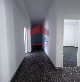 Foto annuncio 19