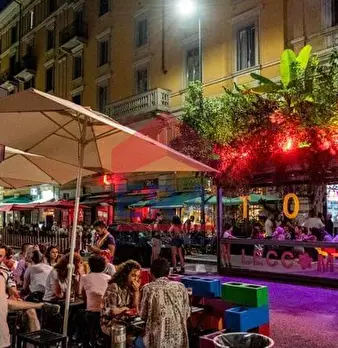 Foto annuncio 30
