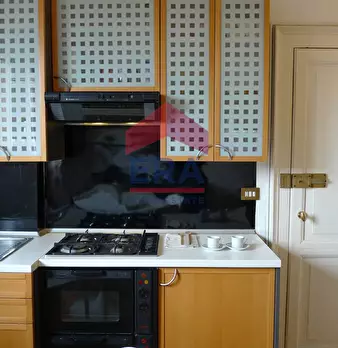Foto annuncio 26