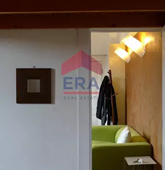 Foto annuncio 28