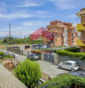 Foto annuncio 17