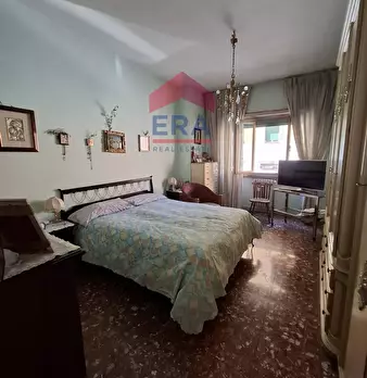 Foto annuncio 17