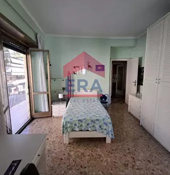 Foto annuncio 18