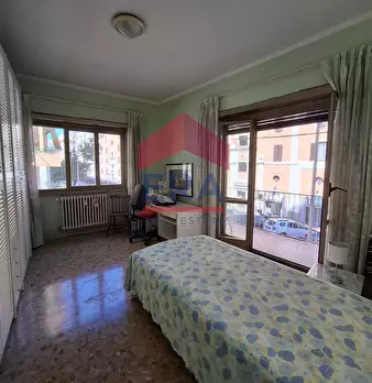 Foto annuncio 19
