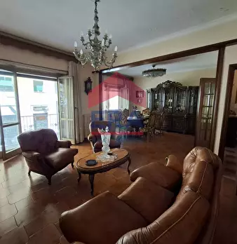 Foto annuncio 11