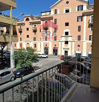 Foto annuncio 4