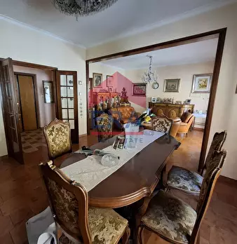 Foto annuncio 15