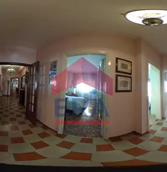 Foto annuncio 25