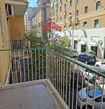 Foto annuncio 27
