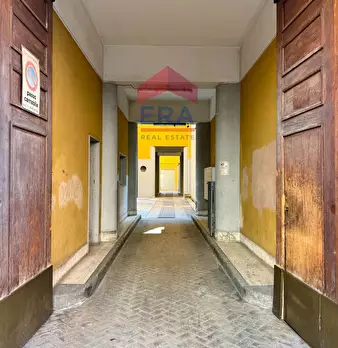 Foto annuncio 12