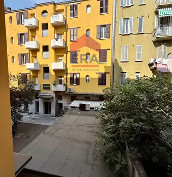 Foto annuncio 5