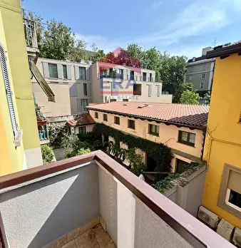 Foto annuncio 8