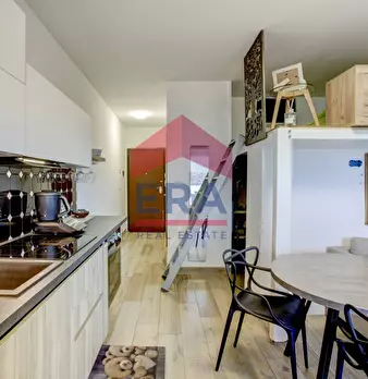 Foto annuncio 8