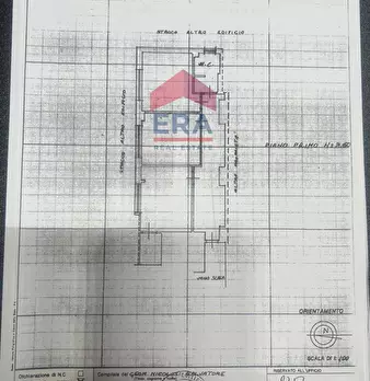 Foto annuncio 18