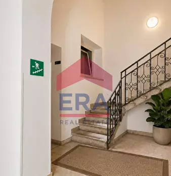 Foto annuncio 7