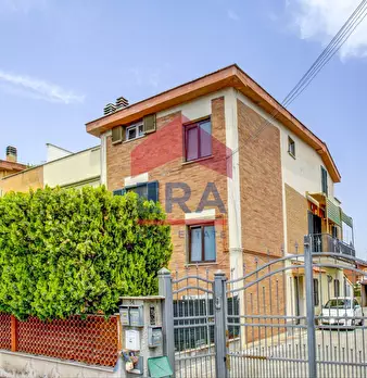 Foto annuncio 3