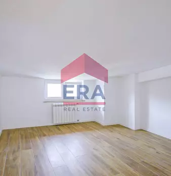 Foto annuncio 19