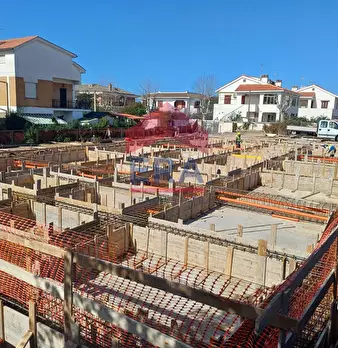 Foto annuncio 10