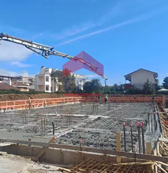 Foto annuncio 11