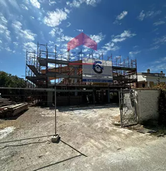 Foto annuncio 20