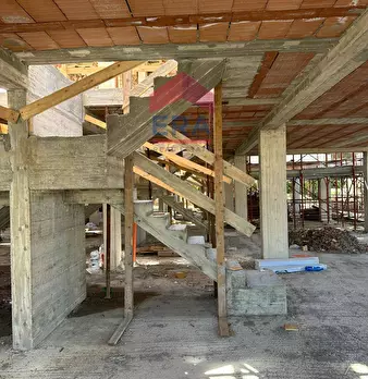 Foto annuncio 21