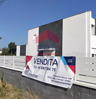 Foto annuncio 3