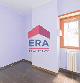 Foto annuncio 25