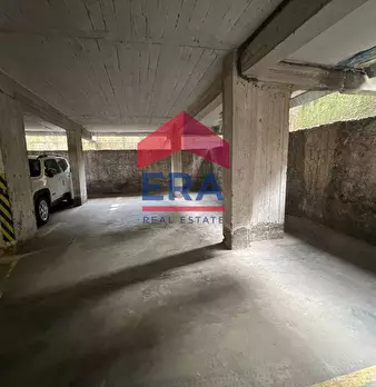 Foto annuncio 47