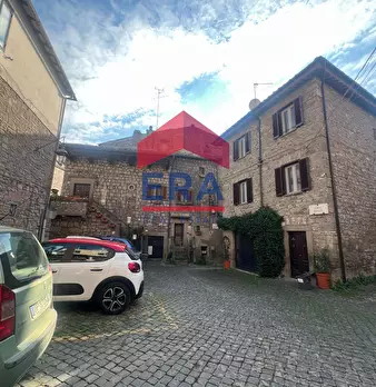 Foto annuncio 23