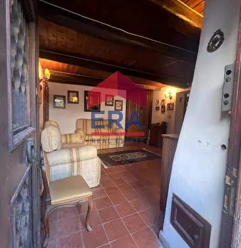 Foto annuncio 8