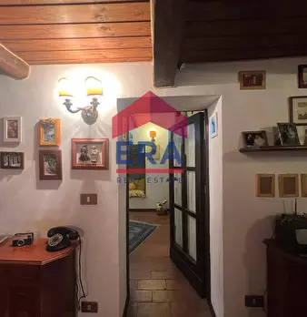Foto annuncio 11