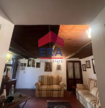 Foto annuncio 17