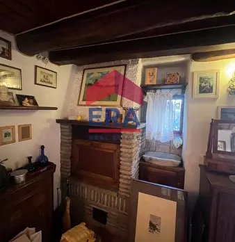 Foto annuncio 18