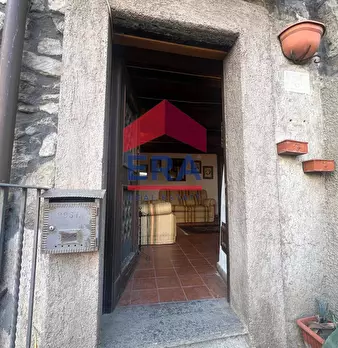 Foto annuncio 19