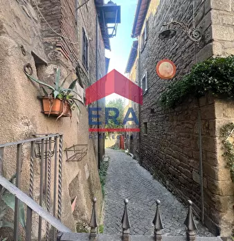 Foto annuncio 20