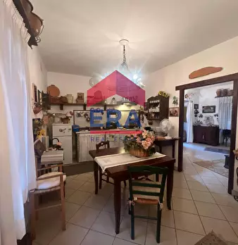 Foto annuncio 8
