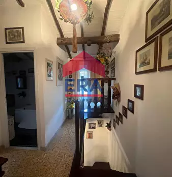 Foto annuncio 12