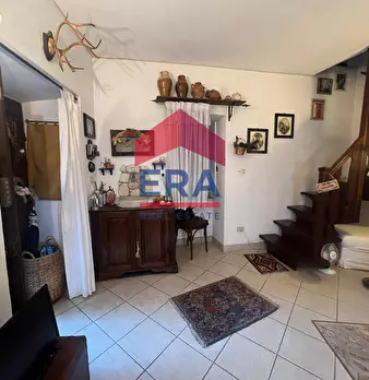 Foto annuncio 3