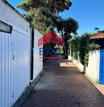 Foto annuncio 39