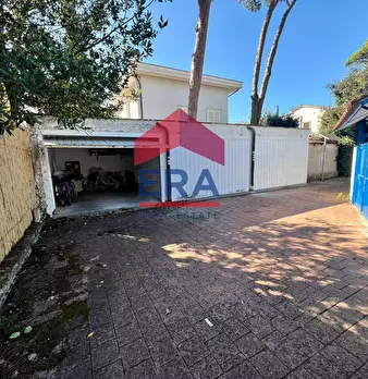 Foto annuncio 41
