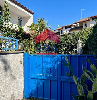 Foto annuncio 3