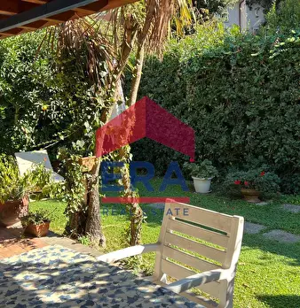 Foto annuncio 11