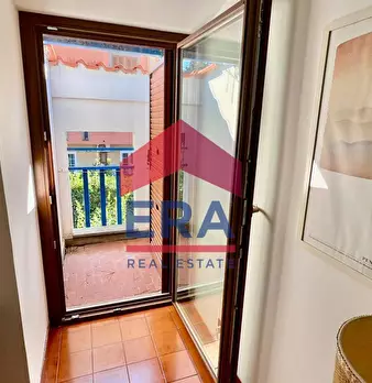 Foto annuncio 22