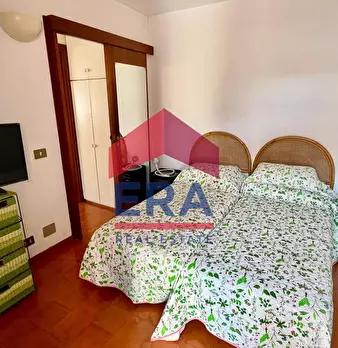 Foto annuncio 24