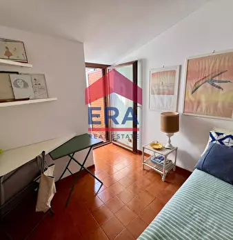 Foto annuncio 28